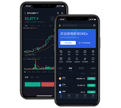 欧易官方网_欧易app正版下载交易所团队介绍