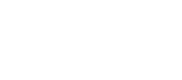 okex官网网址是多少_okx下载链接 欧意数字货币交易平台logo